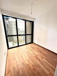 Kopar At Newton (D9), Apartment #504609111